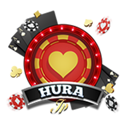 hurajpnew.art favicon